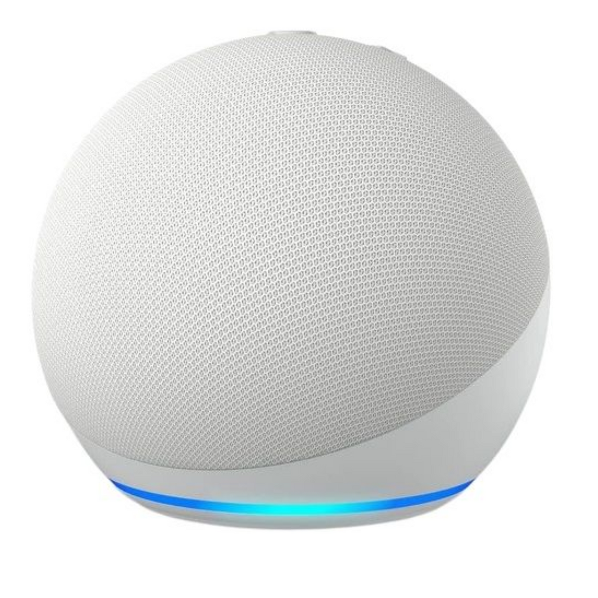 Amazon Speaker Techzomart Price in Pakistan