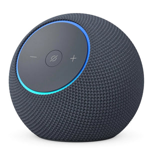Amazon Echo Dot Max Speaker Black