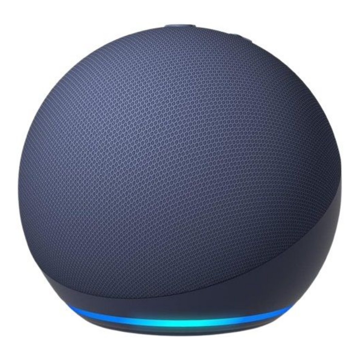 Amazon Echo Dot Price in Techzomart
