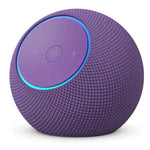Amazon Echo Dot Max Speaker price
