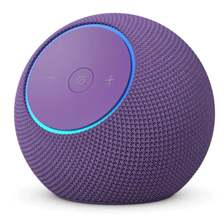Amazon Echo Dot Max Speaker price
