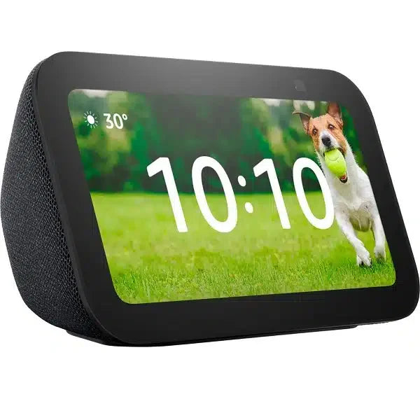 Amazon Echo Show 5 New Gen