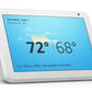Amazon Echo Show Best price
