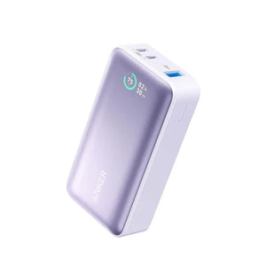 Anker 533 Powerbank PowerCore 10000mAh 30W - A1256