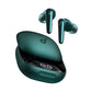 Anker Soundcore Liberty 4 Pro Noise Cancelling Earbuds