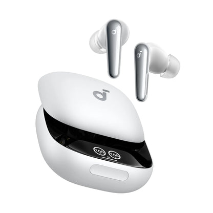 Anker Soundcore Liberty 4 Pro Noise Cancelling Earbuds