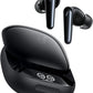Anker Soundcore Liberty 4 Pro Noise Cancelling Earbuds