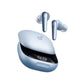 Anker Soundcore Liberty 4 Pro Noise Cancelling Earbuds