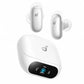 Anker Soundcore Liberty 5 Pro ANC Earbuds