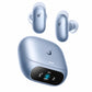 Anker Soundcore Liberty 5 Pro ANC Earbuds