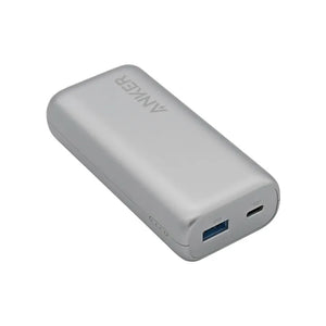 Anker PowerCore 22.5W 10000mAh PD Redux Power Bank