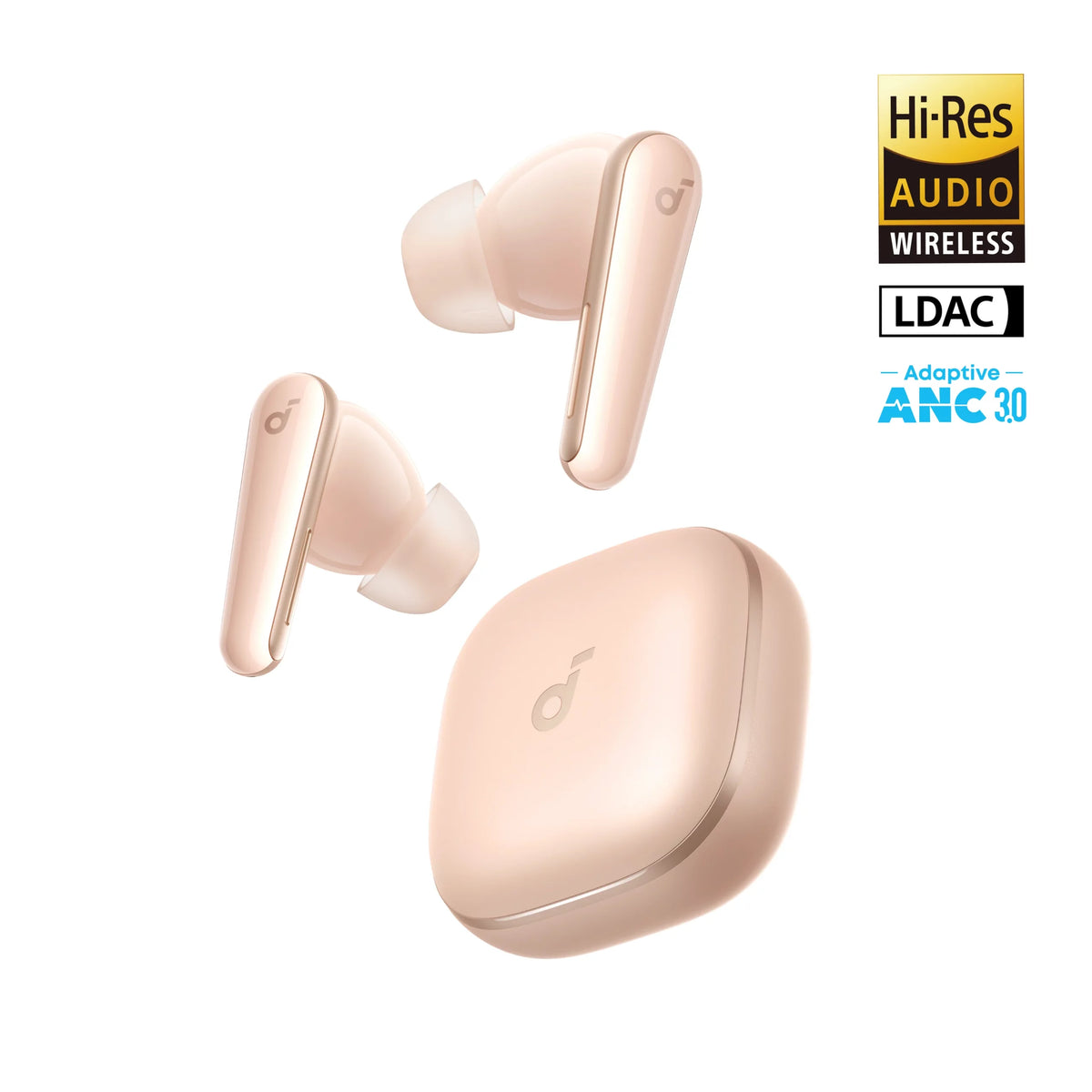 Anker Soundcore Liberty 5 Earbuds