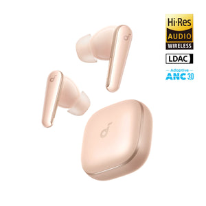 Anker Soundcore Liberty 5 Earbuds