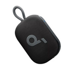 Anker GO 4  price in Pakistan