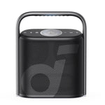 anker pinck speaker