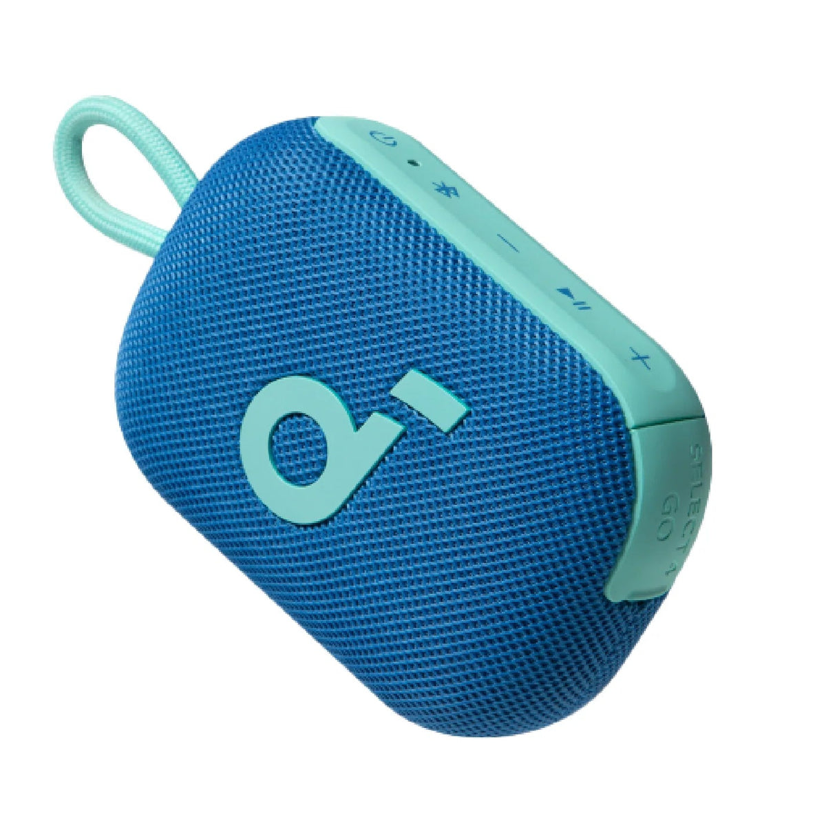 Anker portable speaker Colors