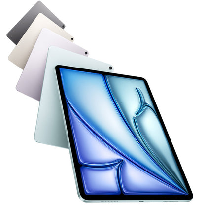 Apple iPad Air 7 M3 (2025) 11" – 128GB Wi-Fi