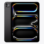 Space Black