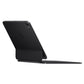 Apple Magic Keyboard for iPad Pro 11‑inch M4/M5 US English