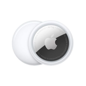 Apple AirTag (MX532)