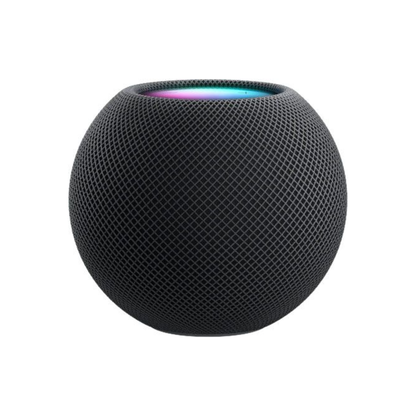 Apple HomePod Mini (MY5G2LL/A)