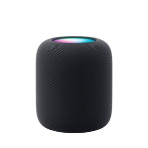 Apple HomePod 2nd Generation (MQJ73LL/A)