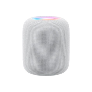 Apple HomePod 2nd Generation (MQJ73LL/A)