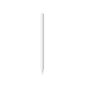Apple Pencil (2nd Generation) – MU8F2