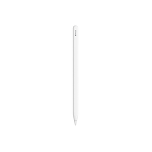 Apple Pencil (2nd Generation) – MU8F2