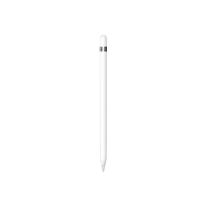 Apple Pencil (1st Generation) with Lightning Adapter