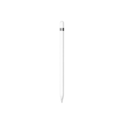 Apple Pencil (1st Generation) with Lightning Adapter