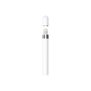 Apple Pencil (1st Generation) with Lightning Adapter