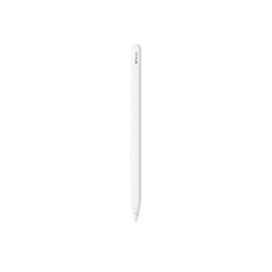 Apple Pencil (USB-C) – 3rd Generation (MUWA3)