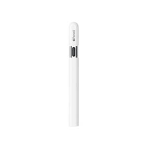 Apple Pencil (USB-C) – 3rd Generation (MUWA3)