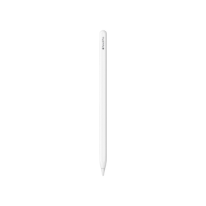 Apple Pencil Pro (MX2D3AM)