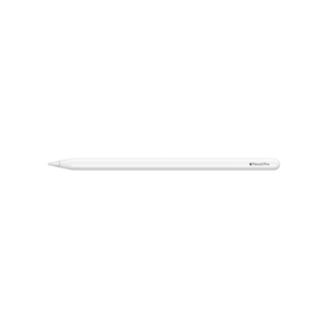 Apple Pencil Pro (MX2D3AM)