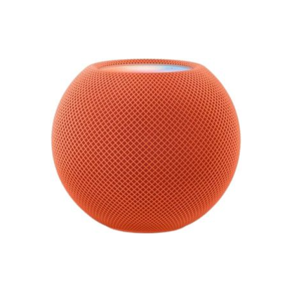 Apple HomePod Mini (MY5G2LL/A)