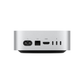 Apple Mac Mini M4 Pro 24GB 512GB SSD – MCX44