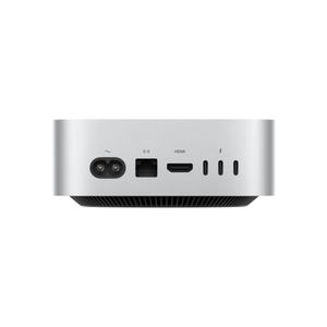 Apple Mac Mini M4 Pro 24GB 512GB SSD – MCX44