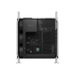 Apple Mac Pro Tower 8-Core Xeon 32GB 256GB SSD – Z0W3
