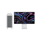 Apple Mac Pro Tower 8-Core Xeon 32GB 256GB SSD – Z0W3