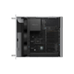 Apple Mac Pro Rack Mount 8-Core Xeon 32GB 256GB SSD – Z0YZ