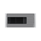 Apple Mac Pro Rack Mount 8-Core Xeon 32GB 256GB SSD – Z0YZ