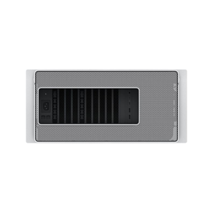Apple Mac Pro Rack Mount 8-Core Xeon 32GB 256GB SSD – Z0YZ