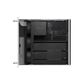 Apple Mac Pro Rack Mount 8-Core Xeon 32GB 256GB SSD – Z0YZ