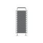Apple Mac Pro M2 Ultra Chip
