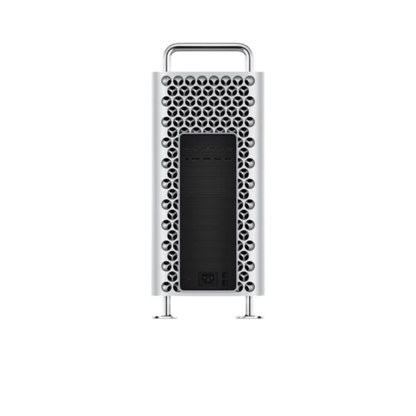 Apple Mac Pro M2 Ultra Chip