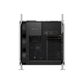 Apple Mac Pro M2 Ultra Chip