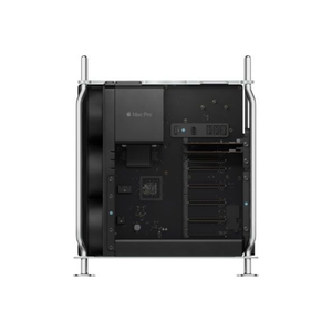 Apple Mac Pro M2 Ultra Chip