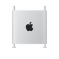 Apple Mac Pro Tower 8-Core Xeon 32GB 256GB SSD – Z0W3